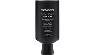 PEVONIA Men's Soothing After Shaving Balm
